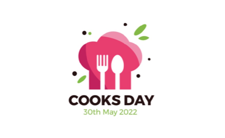 Ship Cooks to be Honoured on Landmark Day